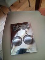 FAMILY JEWELS AC/DC, Ophalen of Verzenden, Zo goed als nieuw