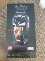 nieuw: lego 76187 Venom, Kinderen en Baby's, Speelgoed | Duplo en Lego, Ophalen of Verzenden, Nieuw, Complete set, Lego