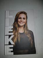 Vincent de Vries - Lieke, Ophalen of Verzenden, Sport, Vincent de Vries; Lieke Martens, Zo goed als nieuw