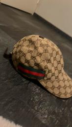 Gucci pet, Kleding | Heren, Hoeden en Petten, Nieuw, Pet, Gucci, One size fits all
