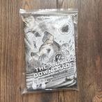 Light Speed Arena (Analogue Downgrade) - Nieuw!, Ophalen of Verzenden, Nieuw, TableScope