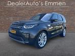 Land Rover Discovery 2.0 Si4 HSE 7 persoons 41000KM!, Auto's, Automaat, 2207 kg, Gebruikt, Euro 6