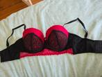 Nieuwe bh hunkemöller 75D, Ophalen of Verzenden, BH