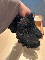 Nike Shox, Kleding | Heren, Schoenen, Ophalen of Verzenden, Zo goed als nieuw