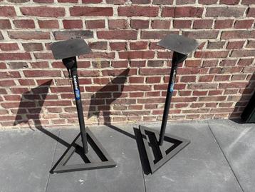 Box standaards  beschikbaar voor biedingen