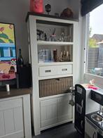 Meubelset van beaumain, Huis en Inrichting, Kasten | Buffetkasten, Ophalen, Zo goed als nieuw, 25 tot 50 cm, 150 tot 200 cm