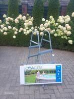 Flow clear zwembad trap 84 cm, Ophalen of Verzenden, Zo goed als nieuw