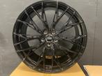 20" FITS AUDI Q3 SQ3 RS Q3 Q4 SPORTBACK