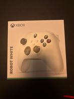 Xbox Robot White Draadloze Controller, Nieuw, Ophalen of Verzenden, Xbox One, Controller