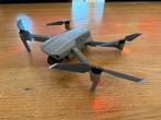 Mavic Air 2 Fly More Combo, 250 tot 900 gram, 30 tot 45 minuten, Cameradrone, 5 tot 10 kilometer