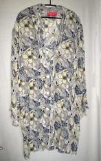 Mona Lisa, Red Line tuniek/blouse maat 54, Overige kleuren, Verzenden, Blouse of Tuniek, Mona Lisa