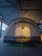 ISABELLA Columbus lichtgewicht tunneltent zeer netjes, Caravans en Kamperen, Tenten, Ophalen of Verzenden, Zo goed als nieuw