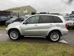 Toyota RAV4 2.0 D4-D Luna | 4WD | Trekhaak | Airco | 5 Deurs, 150 €/maand, 1345 kg, 4 cilinders, 116 pk