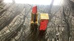 Estée Lauder Lipstick, Verzenden, Nieuw
