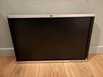 HP Compaq monitor HP-LA2405WG, Computers en Software, Monitoren, Zo goed als nieuw, HP, Ophalen, Gaming