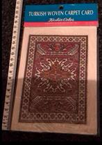 Diverse Perzisch Tapijtjes Poppenhuis, prijs per stuk, Verzamelen, Poppenhuizen en Toebehoren, Ophalen of Verzenden, Poppenhuis