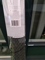 ²Karwei Roll-up Lichtdoorlatend Bamboe 120x180 cm - Nieuw, Ophalen of Verzenden, Nieuw