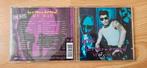Herman Brood - My Way - CD, Ophalen of Verzenden, Gebruikt