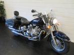 Yamaha XVZ 1300 ROYAL STAR ZEER FRAAI! (bj 1997), Motoren, Bedrijf, Chopper