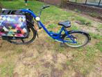 Aanhangfiets Add+bike, Ophalen, Gebruikt, Aanhangfiets, 20 tot 40 kg