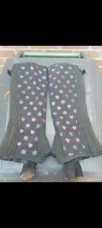 Chaps, Ophalen of Verzenden, Dames, Overige typen