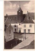 Ansichtkaart	Amersfoort	Sluisje, Verzamelen, Ansichtkaarten | Nederland, Verzenden, 1940 tot 1960, Ongelopen, Utrecht