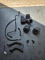 bmw n52 onderdelen e60 e61, Ophalen, Nieuw, BMW