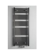 designradiator, Radiator, Nieuw, Minder dan 60 cm, Ophalen of Verzenden