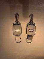 Retractor duiken, Watersport en Boten, Duiken, Ophalen of Verzenden
