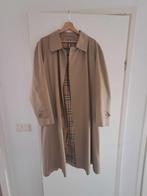 Burberry Camden trench coat M, Maat 48/50 (M), Beige, Ophalen of Verzenden, Zo goed als nieuw