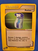Potion 156/165 - Expedition Base Set, Verzenden, Gebruikt