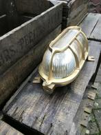 Buitenlamp / scheepslampen te koop., Huis en Inrichting, Lampen | Hanglampen, Ophalen, Handelsondernemingdeeekhoorn@hotmail.com