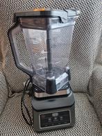 Ninja Blender - Gebruikt, maar werkt nog prima!, Witgoed en Apparatuur, Blenders, Ophalen of Verzenden, Gebruikt, Blender