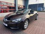 Opel Cascada 2.0 CDTI ecoF. Cosmo 8899, Auto's, Opel, Euro 5, Gebruikt, Cabriolet, Overige brandstoffen