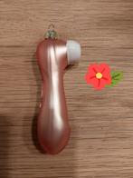 Kersthangers, Diversen, Kerst, Ophalen, Zo goed als nieuw