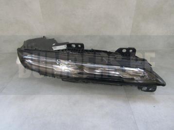 KOPLAMP BMW 7 Serie G70 LED Dagrijverlichting SVAROWSKI 22-  beschikbaar voor biedingen