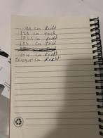 Trappenleuningen met houders, Ophalen, Trap, 7603NP, Haroot73@hotmail.com