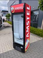 Voor de snelle beslisser: Amstel koelkast 300L - Afgeprijsd, Ophalen, Nieuw zonder verpakking, Koelen en Vriezen