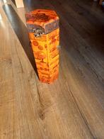 Geschenk doos voor fles drank., Ophalen of Verzenden