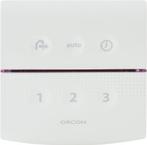 Afstandsbediening rft 15rf voor Orcon  **nieuw**, Doe-het-zelf en Verbouw, Ventilatie en Afzuiging, Ophalen of Verzenden, Nieuw