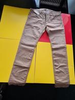 Nieuw DIESEL Spijker broek met Beige kleur maat 38, Kleding | Heren, Broeken en Pantalons, Nieuw, Beige, Diesel, Overige maten