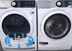 AEG Prosense 8000 serie 8kg – 12 maanden garantie​, Witgoed en Apparatuur, Wasmachines, Wesley's Witgoed, Info@wesleyswitgoed.nl