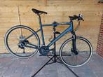 Scott Cross Hybride XL, Fietsen en Brommers, Ophalen, Zo goed als nieuw, Aluminium, 24 inch of meer