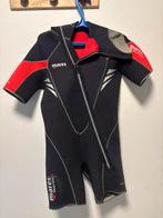 Mares flexa core 8.6.5 5mm, Ophalen, Wetsuit, Gebruikt, Heer