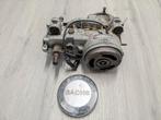 Sachs 505 motor, Ophalen, Gebruikt, Blok, Overige merken