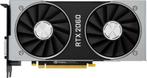 rx vega 56 ruilen voor rtx 2060 of 1660 super/ti, Computers en Software, Videokaarten, PCI-Express 3, DisplayPort, Overige soorten