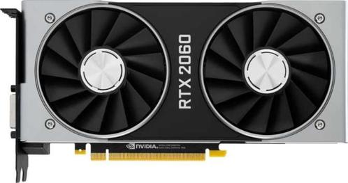 rx vega 56 ruilen voor rtx 2060 of 1660 super/ti, Computers en Software, Videokaarten, Gebruikt, AMD, PCI-Express 3.0, Overige soorten