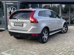 Volvo XC60 3.0 T6 AWD Summum | Pano | P-Camera | Keyless | T, Auto's, Automaat, Gebruikt, 1723 kg, Leder