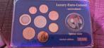 Mooie muntenset, Ophalen of Verzenden, Koningin Beatrix, Euro's