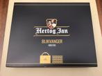 Hertog Jan koeltas(in ongeopende verpakking)(nieuw), Ophalen of Verzenden, Nieuw, Flesje(s), Hertog Jan